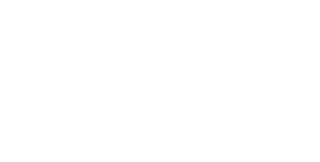 book-n-drive Carsharing